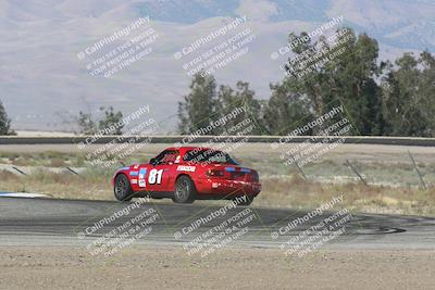 media/Jun-02-2024-CalClub SCCA (Sun) [[05fc656a50]]/Group 3/Qualifying/